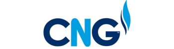 CNG