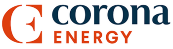 Corona Energy