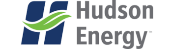 Hudson Energy