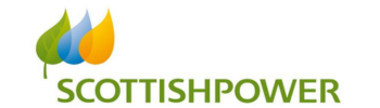 Scottish Power